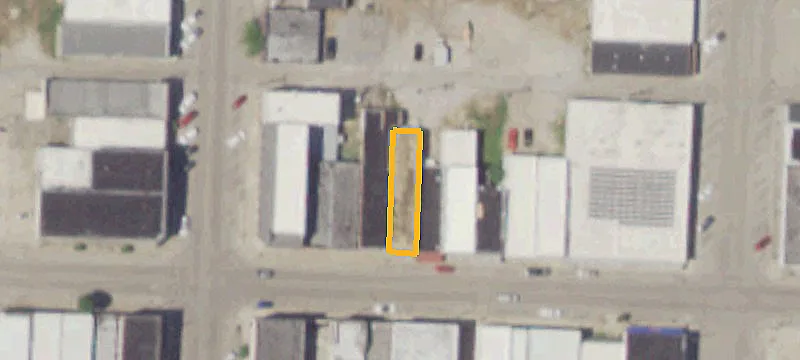 11 Stoddard St