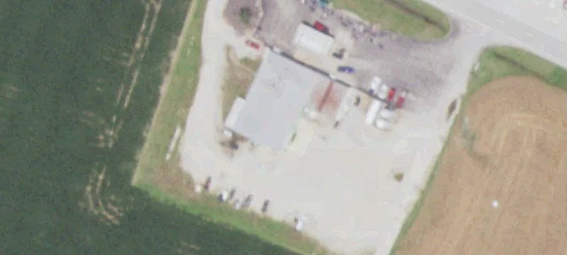 15395 State Hwy 47th, Unit 397