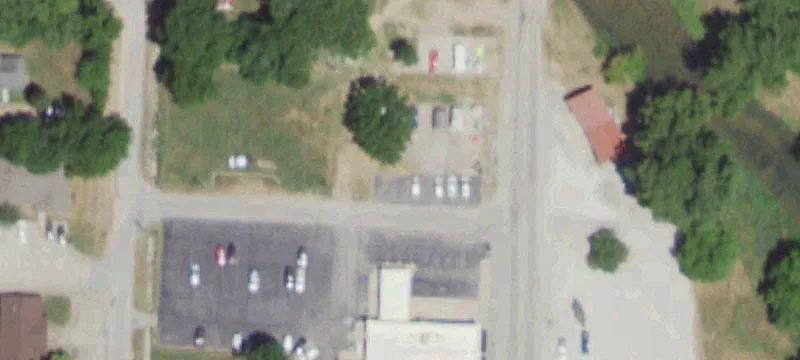 117 Main St