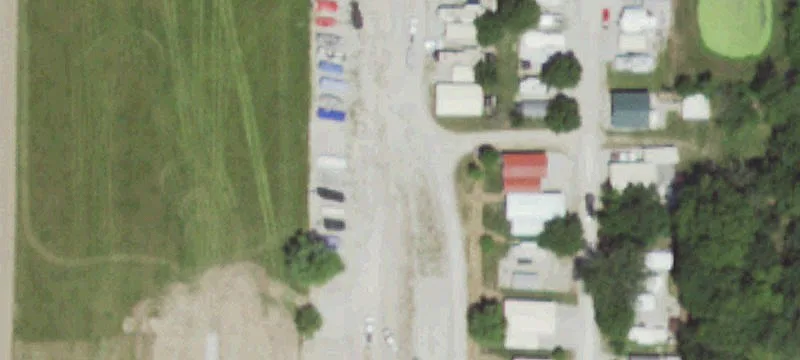 Center, MO 63436