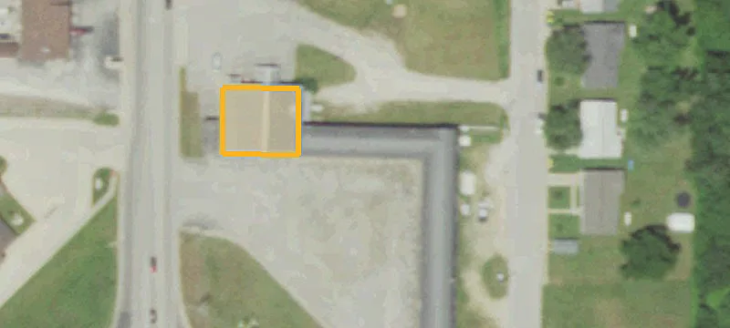 1004 Main St, Unit 1006-1008