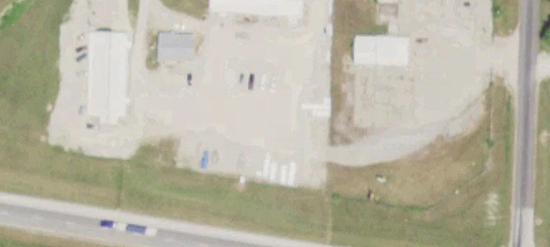 Seymour, MO 65746
