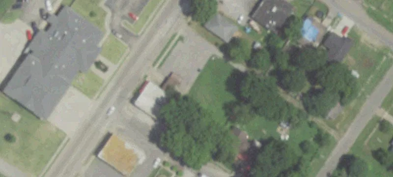 1313 Ward Ave