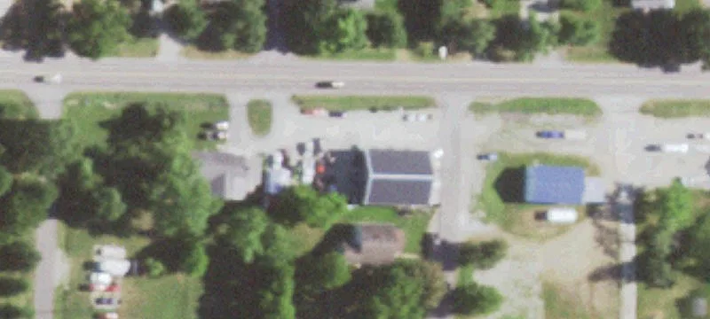 313 Elm St