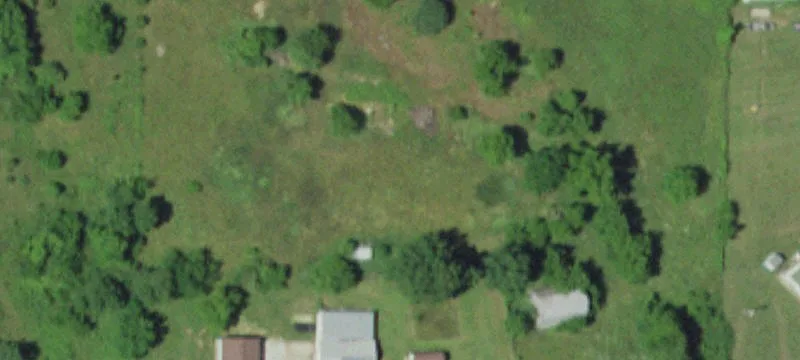 1055 Glassey Rd