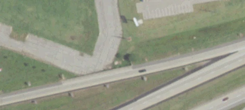 Brunt Blvd