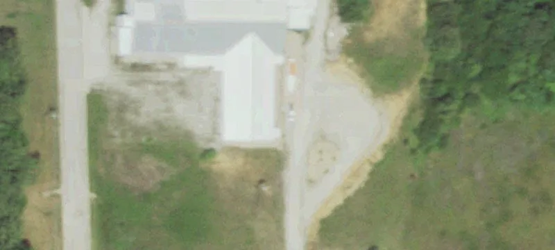 1500 Mullanck Industrial Dr