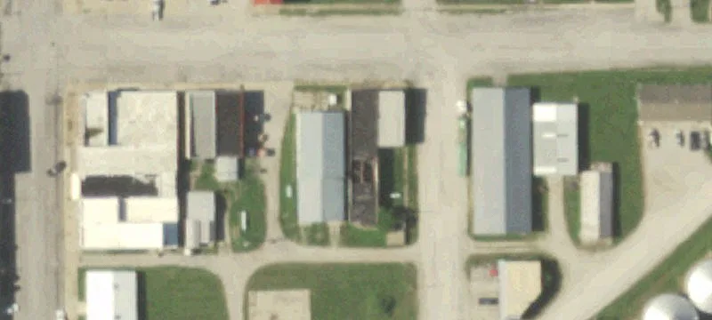 Braymer, MO 64624