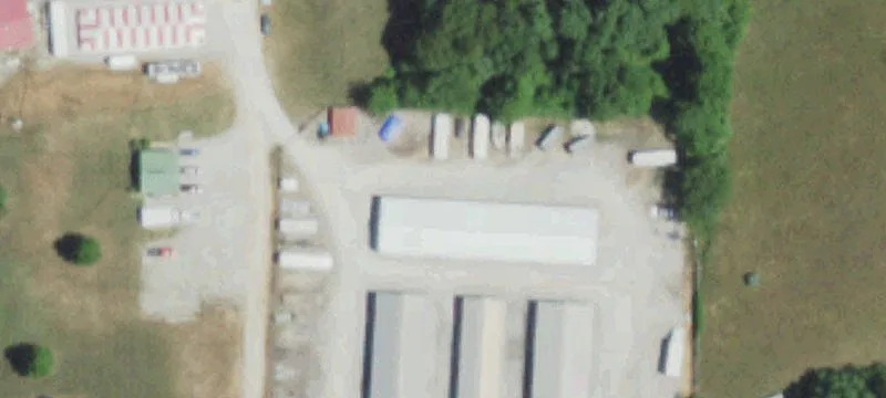 2390 State Hwy 76
