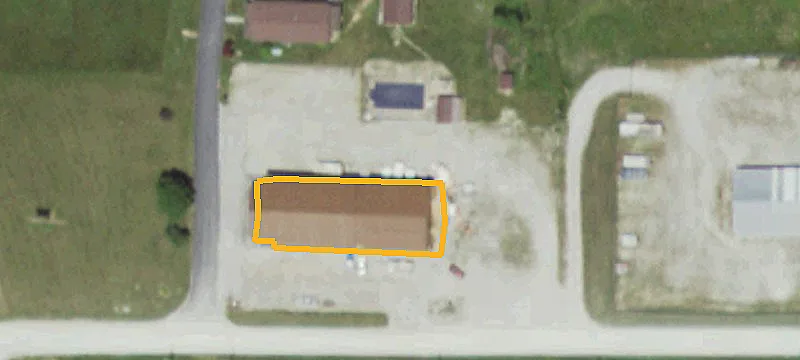 18552 Harbortown Rd