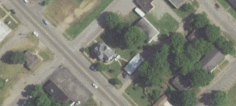 203 Washington St