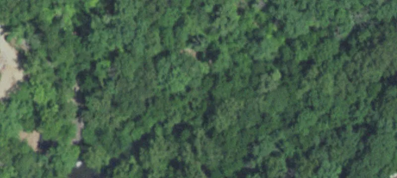 Linn Creek, MO 65052