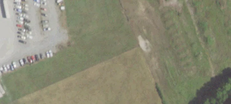 Sikeston, MO 63801