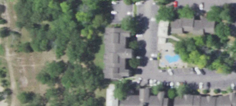 338 Stillwater Trl