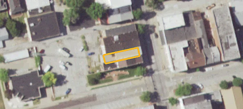 223 Main St
