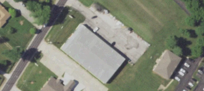 750 Business Hwy 13