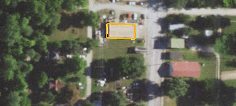 117 Main St