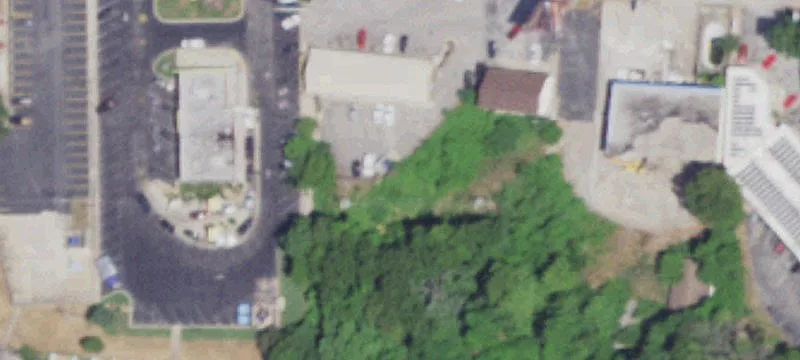 10866 State Hwy 76