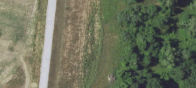 12583 Outer Rd