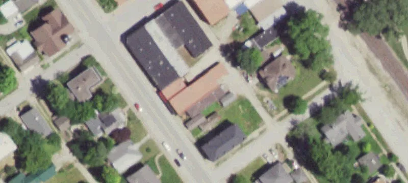 108 2nd St