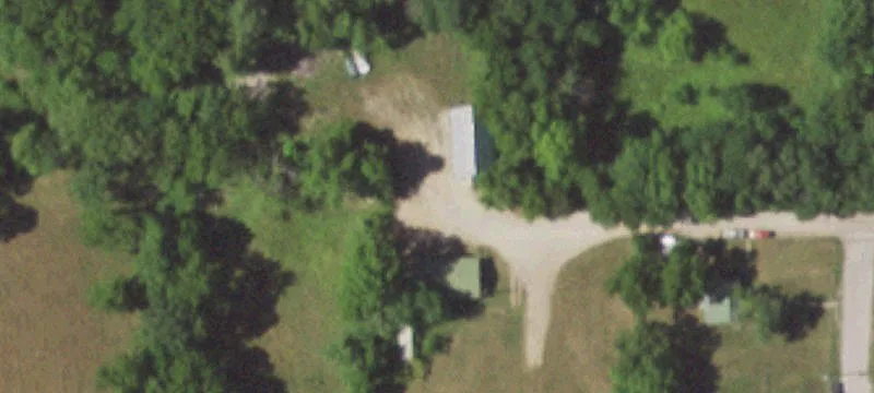 415 Walnut St