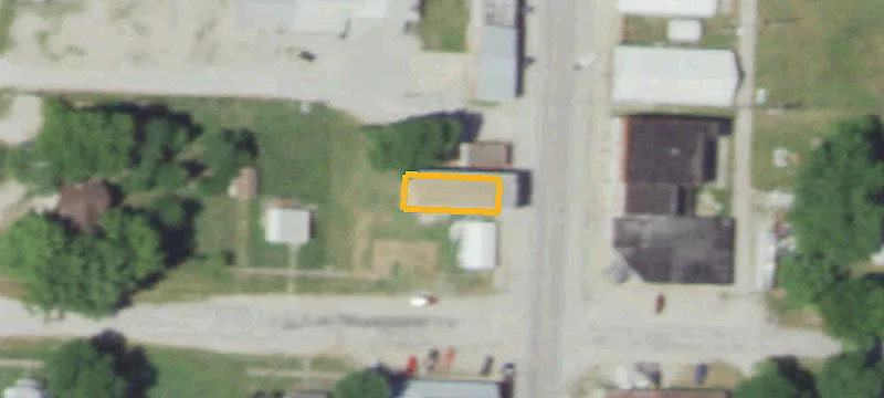 306 Missouri Ave