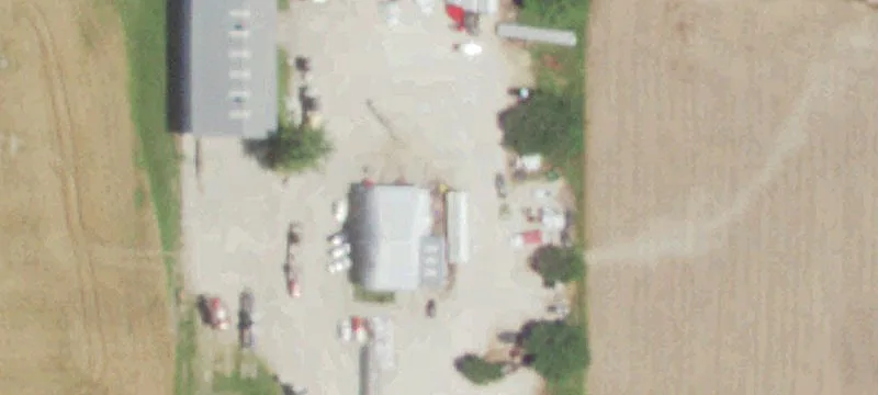 11 Industrial Dr