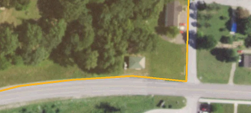 704 Jackson St