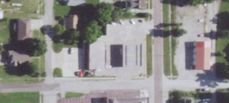 304 Main St