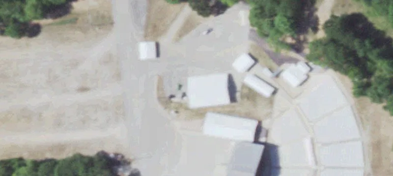 1728 State Hwy H H