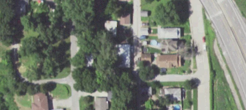 315 Franklin St