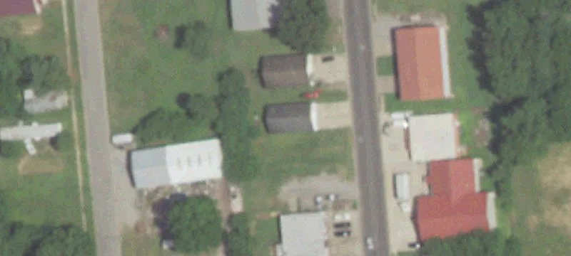119  St