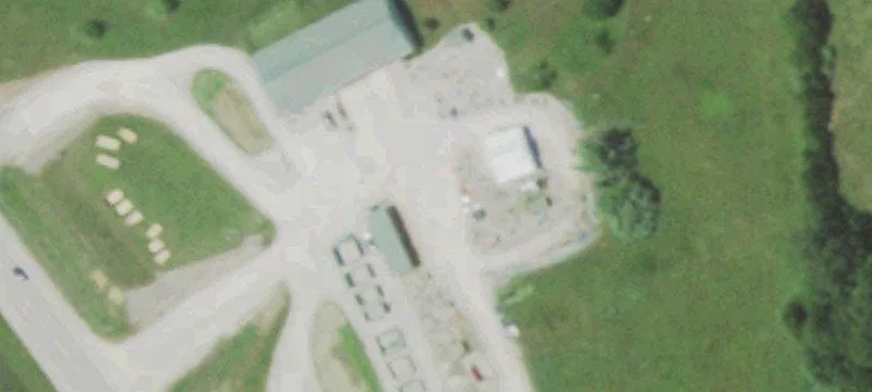 38463 Hwy 72