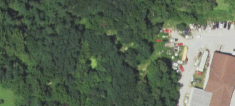 18248 Us Hwy 71