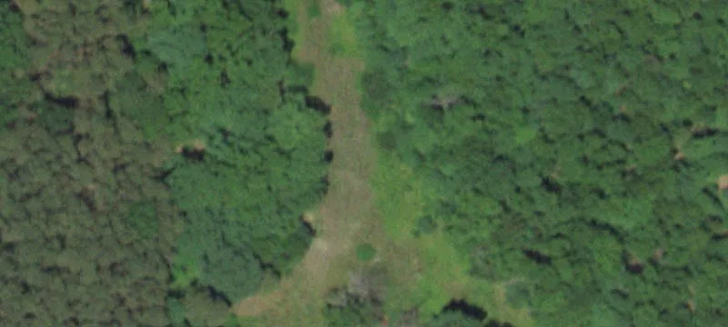 18884 County Rd 579