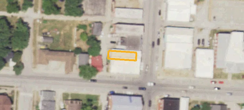 105 State St