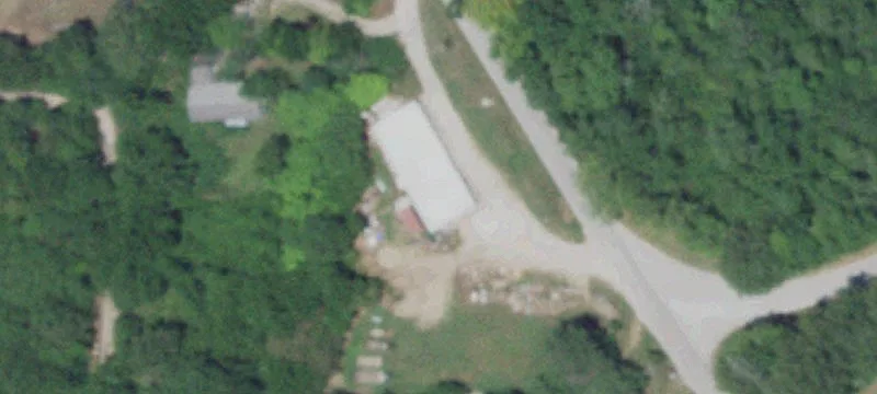2830 State Hwy Yy