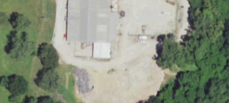 1002 Austin Blvd