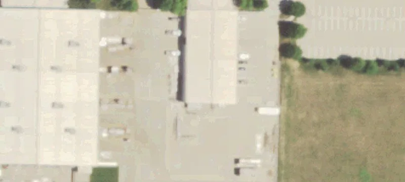 2031 Proenergy Blvd