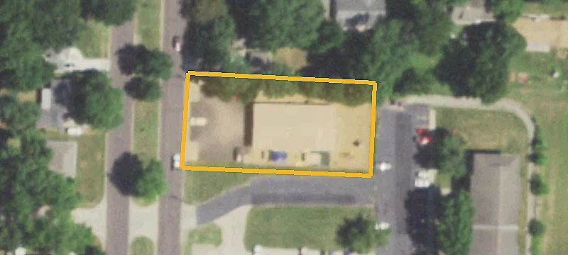 509 State Fair Blvd