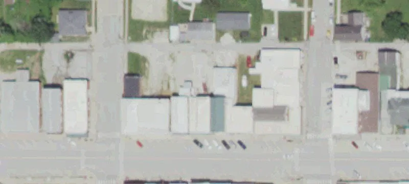 113 Booneslick Rd