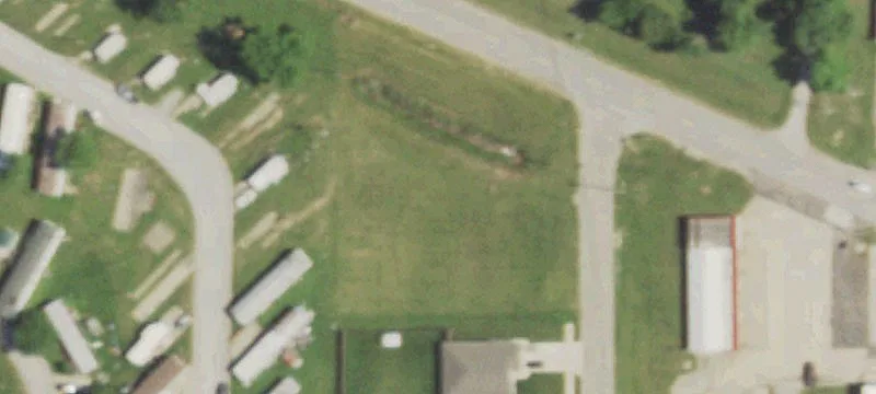 Cameron, MO 64429