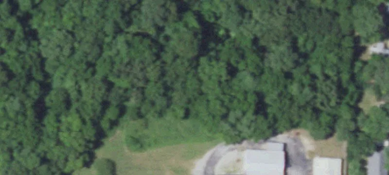 1816 State Hwy 13