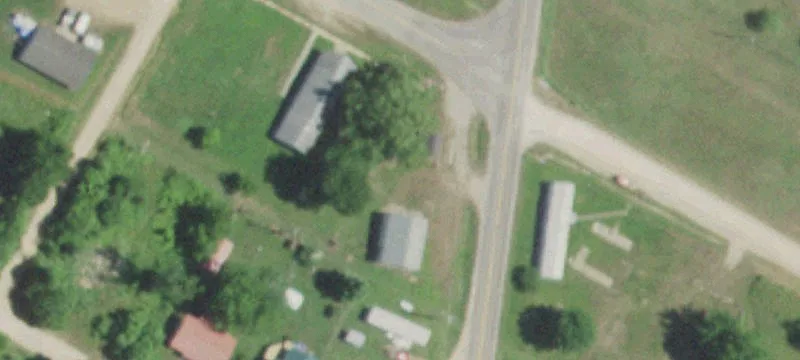202 Cherry St