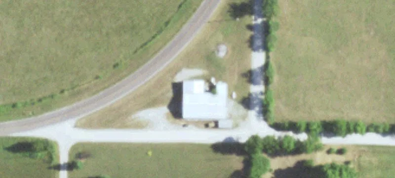 59 Scissortail Rd