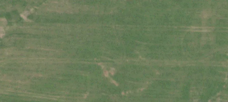 Mendon, MO 64660