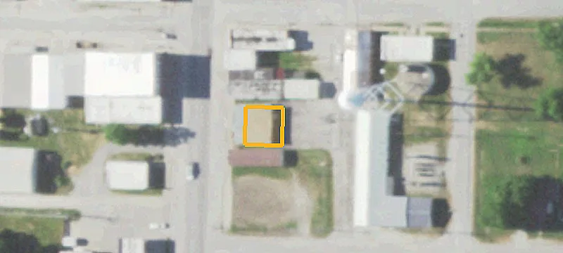 Lockwood, MO 65682