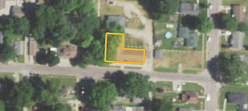 1333 Stewart Ave