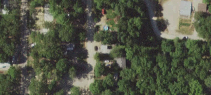Wappapello, MO 63966