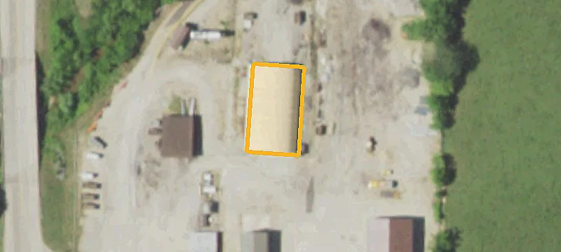 25530 State Hwy 51